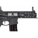 Страйкбольный автомат ARP 556 EGC-ARP-556-BNB-NCM (110-120m/s) (G&G)